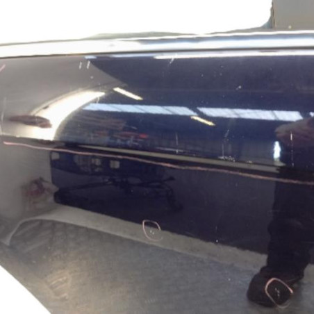 Porte arriere droit CITROEN C3 2