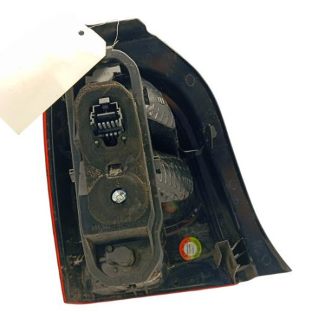 Feu arriere principal droit (feux) RENAULT TWINGO 2