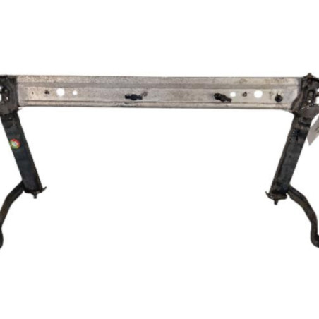 Demi berceau RENAULT MEGANE 3 Photo n°1