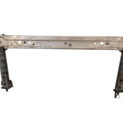 Demi berceau RENAULT MEGANE 3