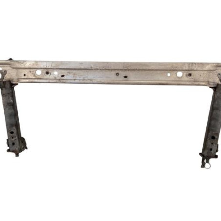 Demi berceau RENAULT MEGANE 3