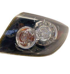 Feu arriere principal droit (feux) MAZDA 3 1 Photo n°1