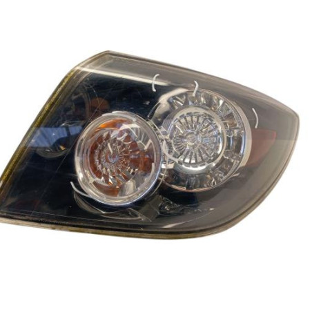 Feu arriere principal droit (feux) MAZDA 3 1 Photo n°1