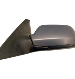 Retroviseur gauche MAZDA 3 1 Photo n°1