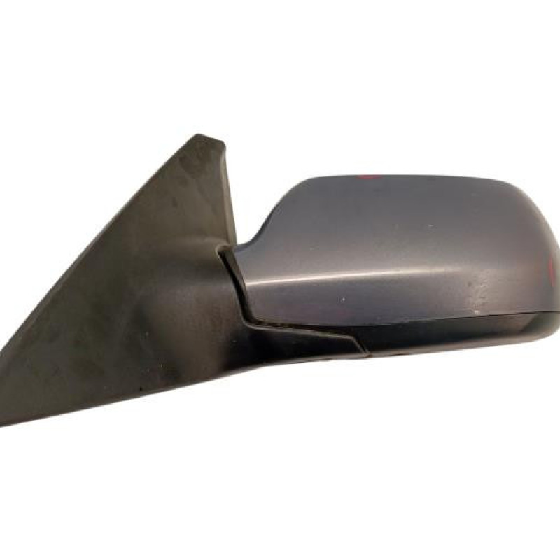 Retroviseur gauche MAZDA 3 1