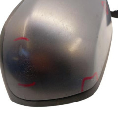 Retroviseur gauche MAZDA 3 1