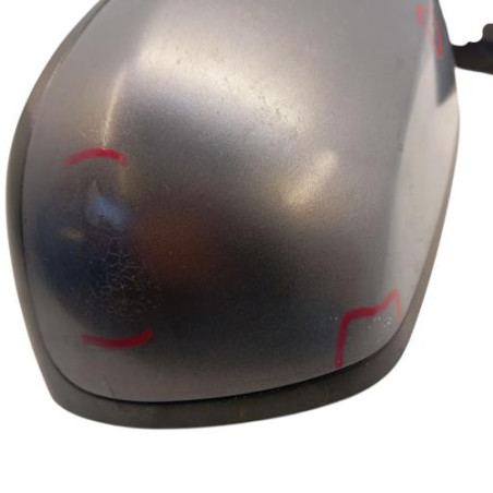 Retroviseur gauche MAZDA 3 1