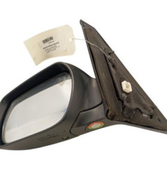 Retroviseur gauche MAZDA 3 1 Photo n°4