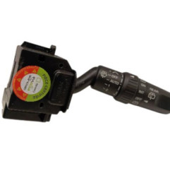 Commodo d'essuie glaces MAZDA 3 1 Photo n°1