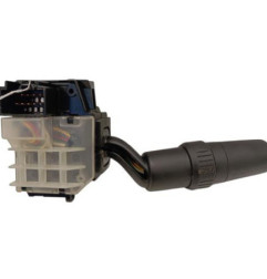 Commodo d'essuie glaces MAZDA 3 1