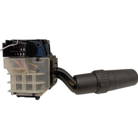 Commodo d'essuie glaces MAZDA 3 1