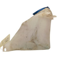 Vase de lave glace VOLKSWAGEN POLO 3