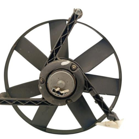 Ventilateur eau VOLKSWAGEN POLO 3