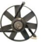 Ventilateur eau VOLKSWAGEN POLO 3