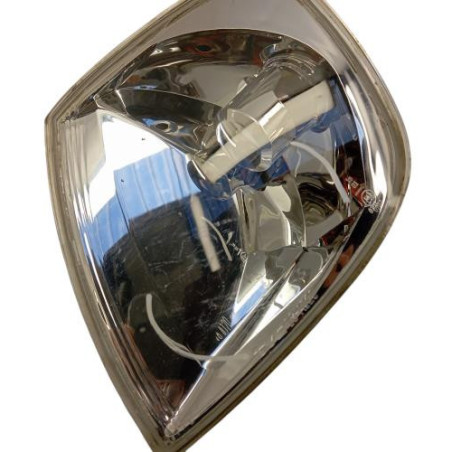 Optique avant secondaire gauche (feux)(clignotant) VOLKSWAGEN POLO 3