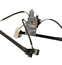 Leve vitre electrique avant droit VOLKSWAGEN POLO 3