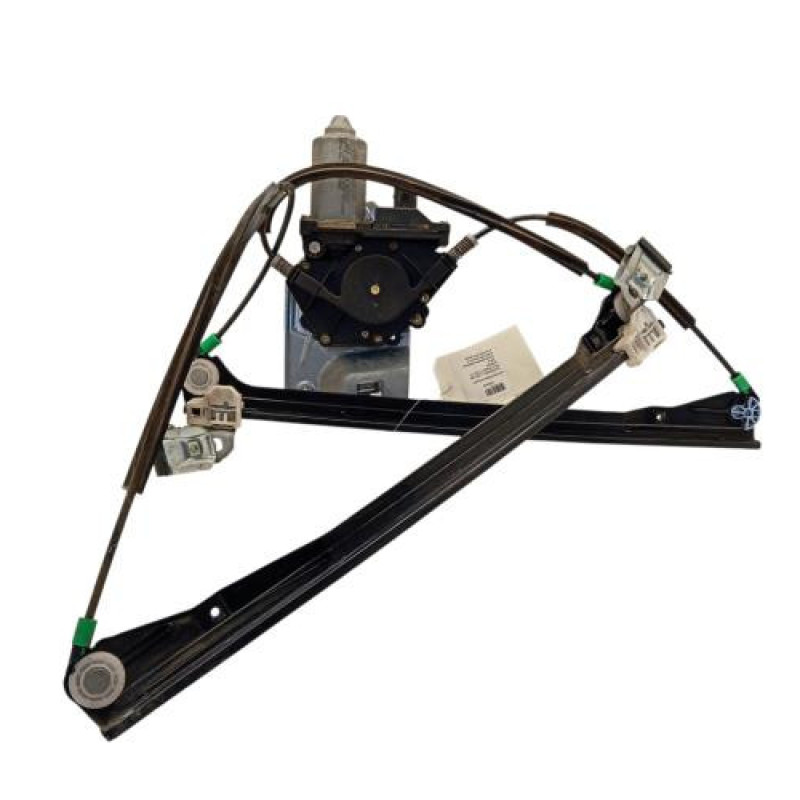 Leve vitre electrique avant gauche VOLKSWAGEN POLO 3