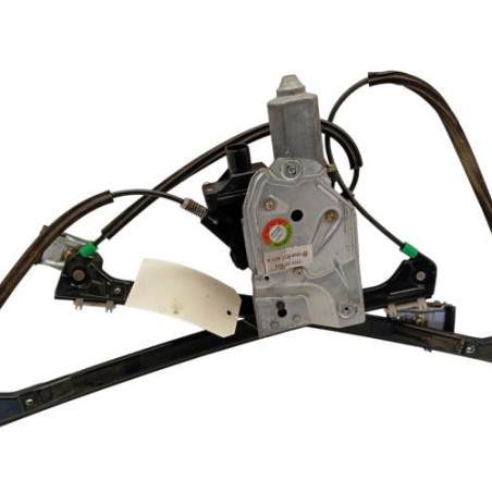 Leve vitre electrique avant gauche VOLKSWAGEN POLO 3