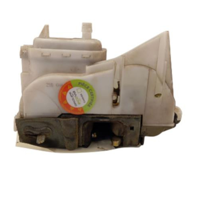 Serrure arriere droit VOLKSWAGEN POLO 3 Serrure arriere droit VOLKSWAGEN POLO 3