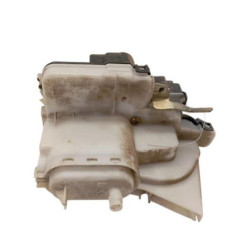 Serrure arriere droit VOLKSWAGEN POLO 3