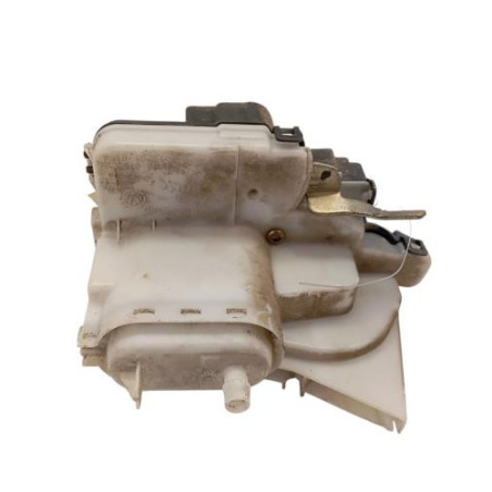 Serrure arriere droit VOLKSWAGEN POLO 3