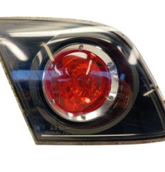 Serrure avant gauche VOLKSWAGEN POLO 3 Photo n°1