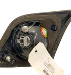 Serrure avant gauche VOLKSWAGEN POLO 3 Photo n°3