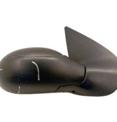 Retroviseur droit PEUGEOT 206 Photo n°1