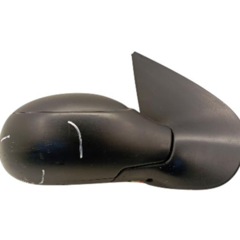 Retroviseur droit PEUGEOT 206