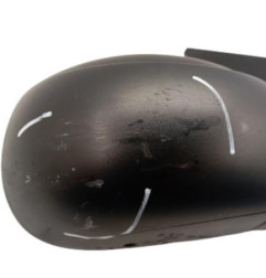 Retroviseur droit PEUGEOT 206