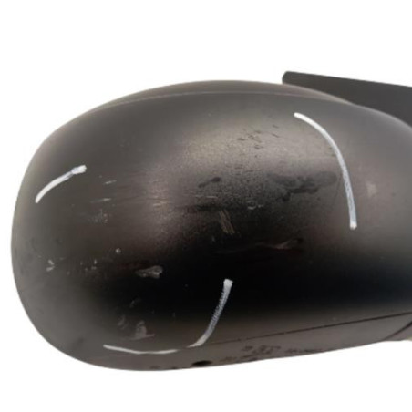 Retroviseur droit PEUGEOT 206