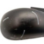 Retroviseur droit PEUGEOT 206