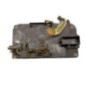 Serrure avant droit PEUGEOT 206