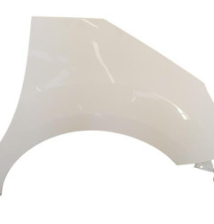 Aile avant droit CITROEN C3 2 Photo n°1