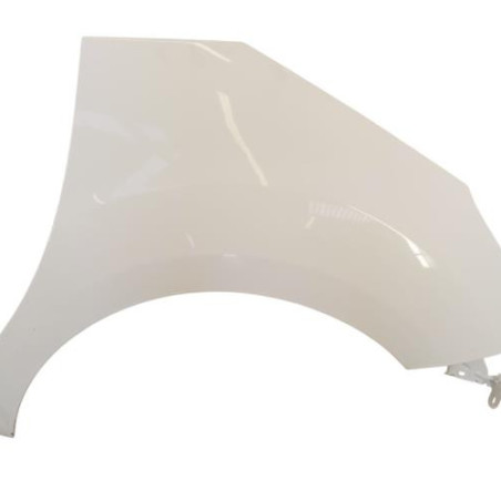 Aile avant droit CITROEN C3 2 Photo n°1
