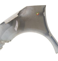 Aile avant droit CITROEN C3 2