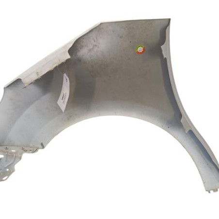 Aile avant droit CITROEN C3 2