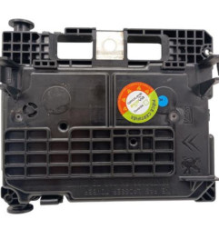 Boitier servitude moteur (BSM) PEUGEOT 207