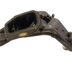 Platine feu arriere droit PEUGEOT 207