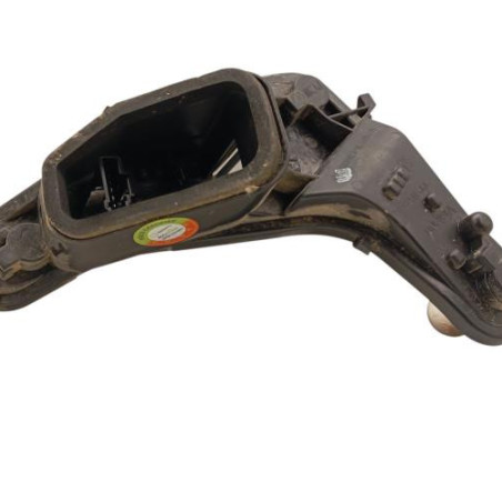 Platine feu arriere droit PEUGEOT 207