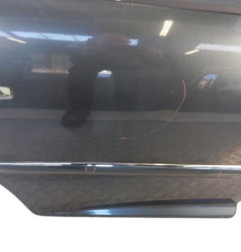 Porte arriere droit PEUGEOT 207