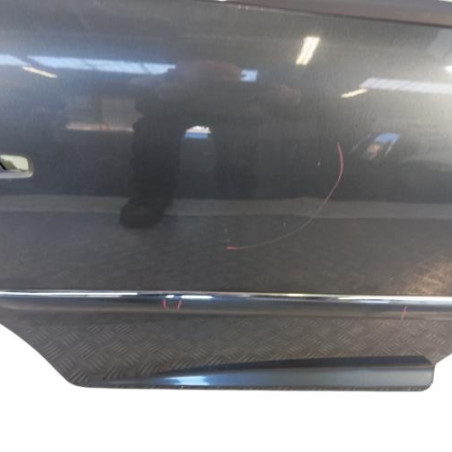 Porte arriere droit PEUGEOT 207