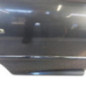 Porte arriere droit PEUGEOT 207