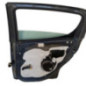 Porte arriere droit PEUGEOT 207