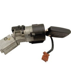 Neiman PEUGEOT 207 Photo n°1