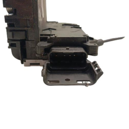 Serrure avant droit PEUGEOT 207