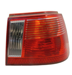 Feu arriere principal droit (feux) SEAT IBIZA 2 Photo n°1