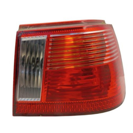 Feu arriere principal droit (feux) SEAT IBIZA 2 Photo n°1