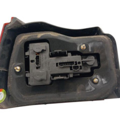 Feu arriere principal droit (feux) SEAT IBIZA 2