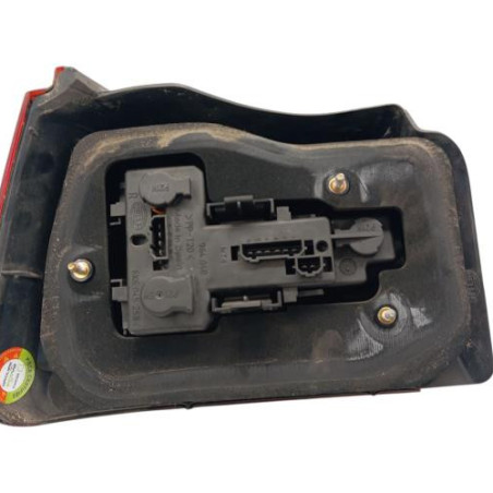 Feu arriere principal droit (feux) SEAT IBIZA 2